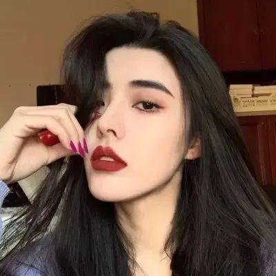 开除我你说的6G崩了你哭啥