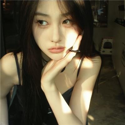 数码宝贝大冒险tri. 第6章：我们的未来