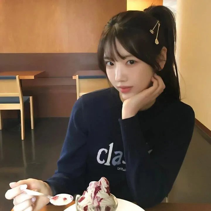 了不起的菲丽西