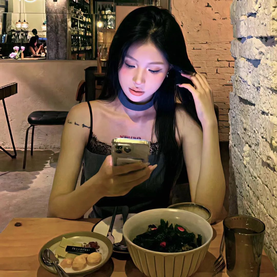 女子监狱第七季