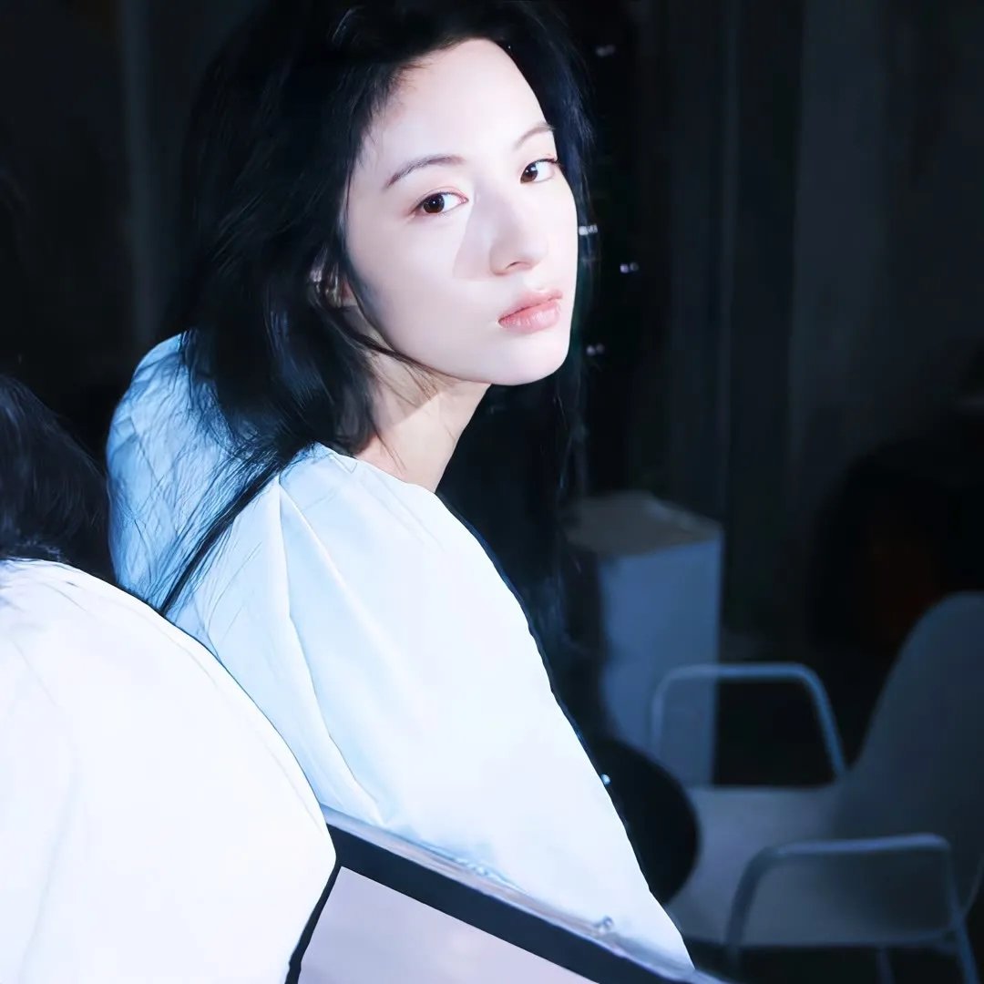 地下诊所第一季