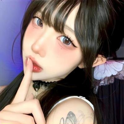 古惑奇兵之兵行险着