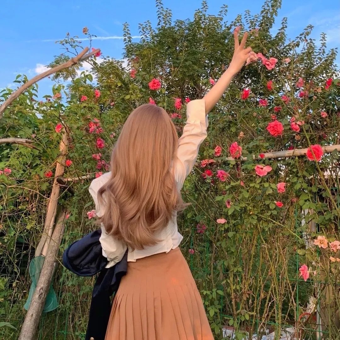 斗罗大陆：双神大战