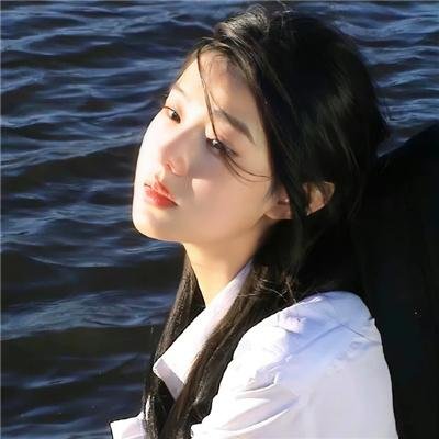 人狼游戏：爱人