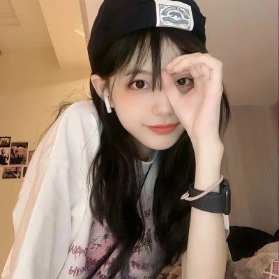 七零肥妻助绝嗣教官生了崽