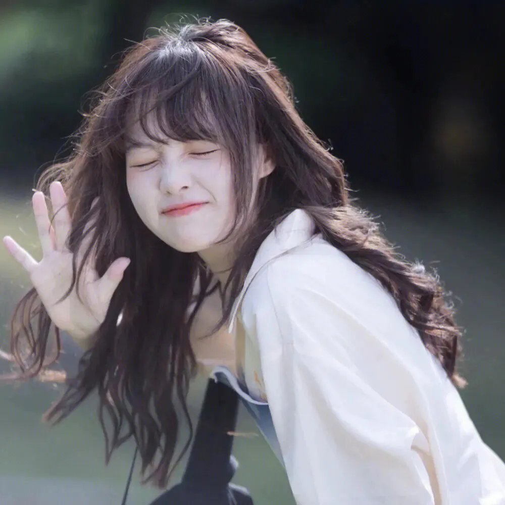 水浒无间道国语