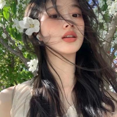 温暖的客栈·乐活季