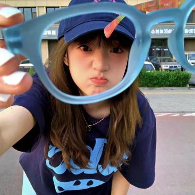 摊牌了我就是总裁大人