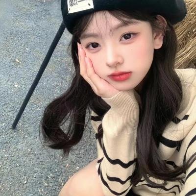 记忆屋：我永远不会忘记你