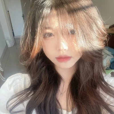 一生戎马入深宅