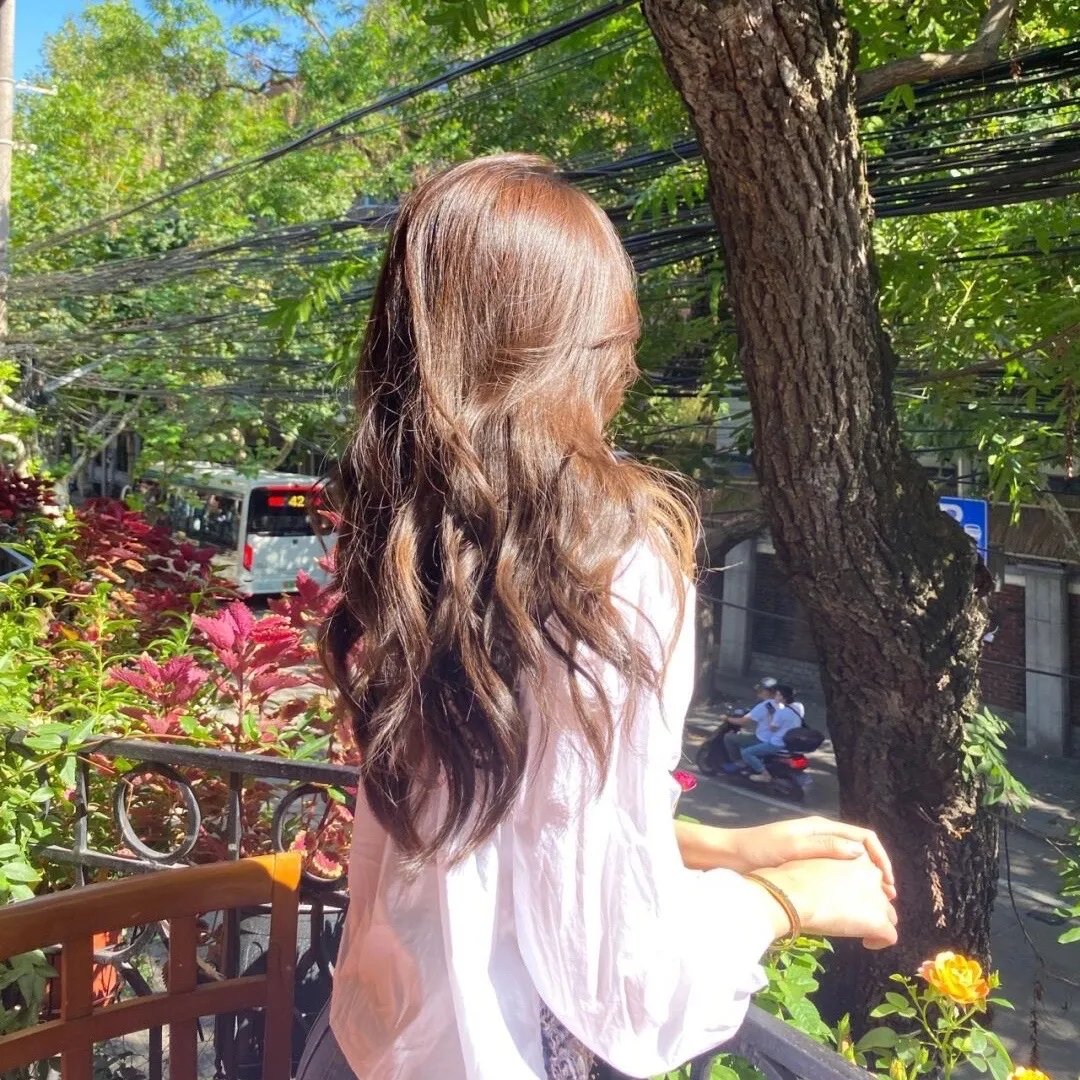 八零宠夫忙我带全村炫肉更忙